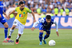 صنعت-نفت-آبادان-استقلال-تهران3