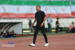صنعت-نفت-آبادان-استقلال-تهران5