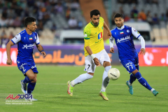صنعت-نفت-آبادان-استقلال-تهران8