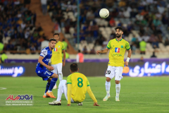 صنعت-نفت-آبادان-استقلال-تهران9