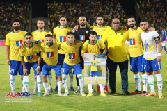 صنعت-نفت-آبادان-استقلال-تهران-28