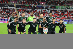 امارات-تاجیکستان-جام-ملت-های-آسیا-50
