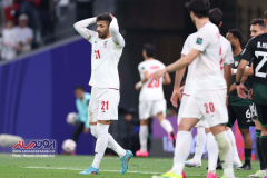 فوتبال-ایران-و-امارات-11