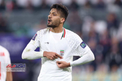 فوتبال-ایران-و-امارات-15