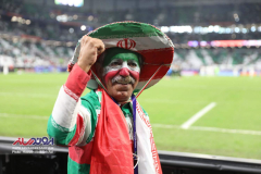 فوتبال-ایران-و-امارات-30