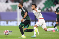 فوتبال-ایران-و-امارات-32