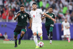 فوتبال-ایران-و-امارات-33
