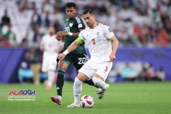 فوتبال-ایران-و-امارات-34