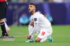 فوتبال-ایران-و-امارات-35