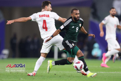 فوتبال-ایران-و-امارات-36