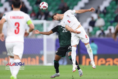 فوتبال-ایران-و-امارات-38