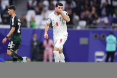 فوتبال-ایران-و-امارات-39