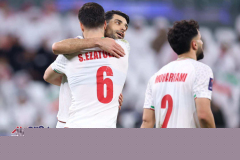 فوتبال-ایران-و-امارات-41
