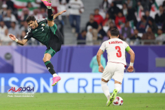 فوتبال-ایران-و-امارات-43