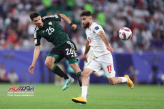 فوتبال-ایران-و-امارات-44