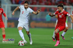 فوتبال-ایران-و-سوریه8