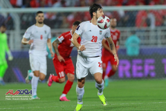 1_-ایران-و-سوریه13