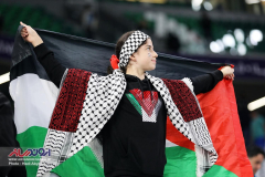 فوتبال-فلسطین-و-ایران1