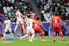 فوتبال-فلسطین-و-ایران2