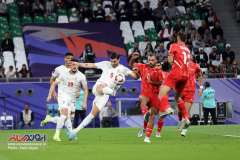 فوتبال-فلسطین-و-ایران3