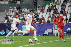 فوتبال-فلسطین-و-ایران6
