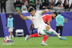 فوتبال-فلسطین-و-ایران7