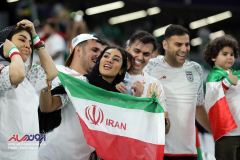 فوتبال-فلسطین-و-ایران8