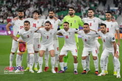 فوتبال-ایران-و-قطر16