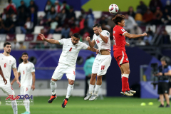 فوتبال-ایران-و-هنگ-کنگ51
