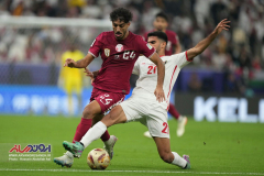 قطر-قهرمان-آسیا-۲۰۲۳1