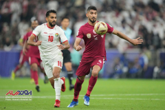 قطر-قهرمان-آسیا-۲۰۲۳13