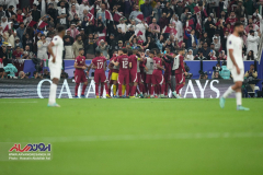 قطر-قهرمان-آسیا-۲۰۲۳14