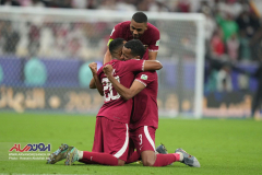 قطر-قهرمان-آسیا-۲۰۲۳21