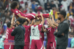 قطر-قهرمان-آسیا-۲۰۲۳22