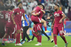 قطر-قهرمان-آسیا-۲۰۲۳23