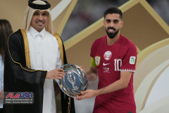 قطر-قهرمان-آسیا-۲۰۲۳29