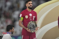 قطر-قهرمان-آسیا-۲۰۲۳30