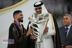 قطر-قهرمان-آسیا-۲۰۲۳38