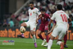 قطر-قهرمان-آسیا-۲۰۲۳4