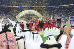 قطر-قهرمان-آسیا-۲۰۲۳42