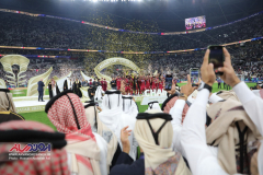 قطر-قهرمان-آسیا-۲۰۲۳43