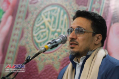 photo4115550925