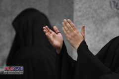 مراسم-احیای-شب-قدر-۲۳-ماه-رمضان-20