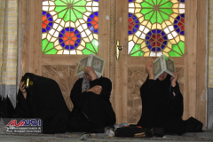 مراسم-احیای-شب-قدر-۲۳-ماه-رمضان-24