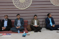 File-12شیوخ-عشایر-منطقه-آزاد-اروند