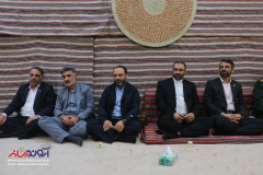 File-13شیوخ-عشایر-منطقه-آزاد-اروند