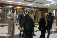 File-2شیوخ-عشایر-منطقه-آزاد-اروند