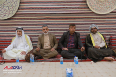 File-22شیوخ-عشایر-منطقه-آزاد-اروند
