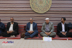 File-23شیوخ-عشایر-منطقه-آزاد-اروند