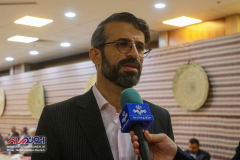 File-24شیوخ-عشایر-منطقه-آزاد-اروند